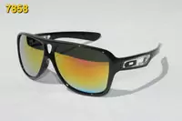 sunglasses oakley lunettes 2013 mode akl-7922